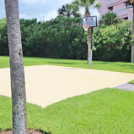 Lighthouse Towers 704 Apartment Clearwater Beach Exterior photo