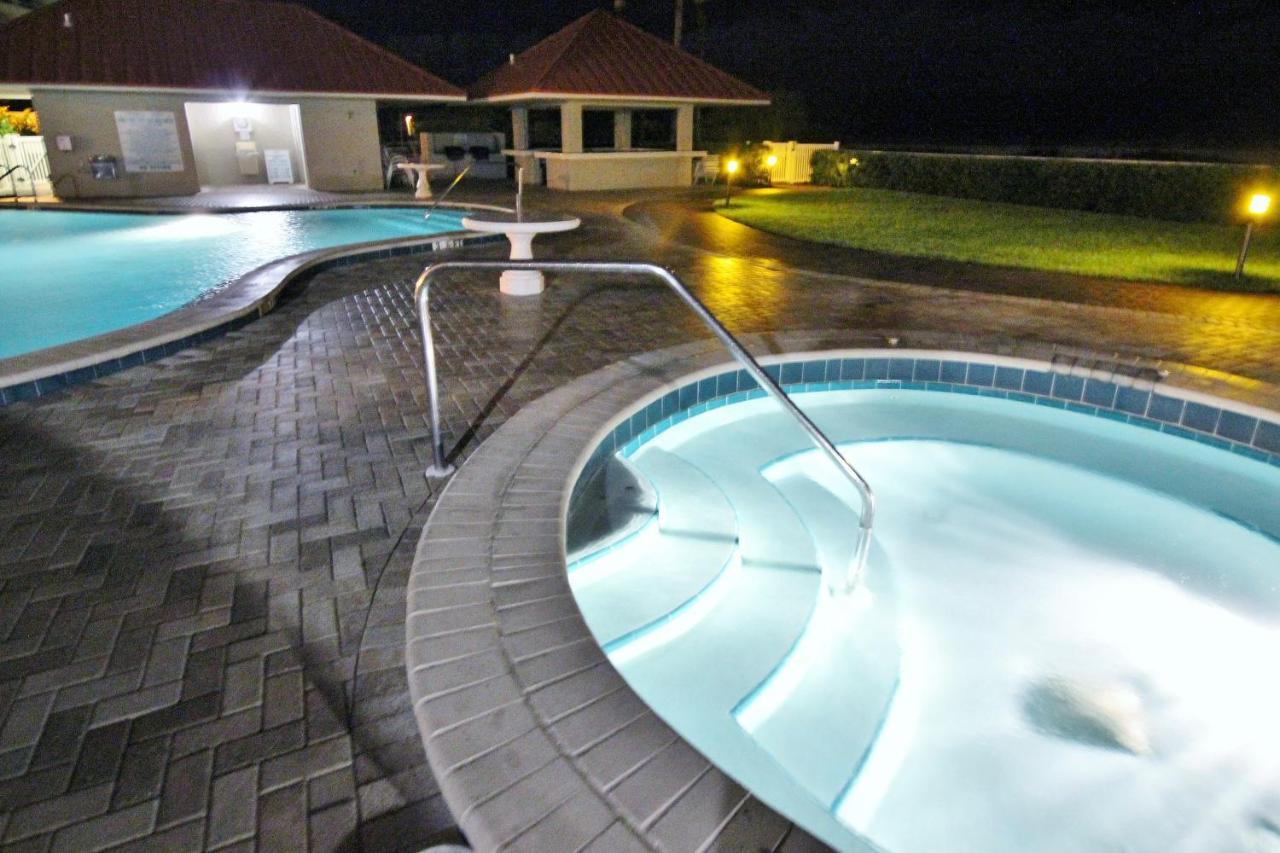 Lighthouse Towers 704 Apartment Clearwater Beach Exterior photo